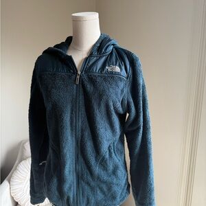 The North Face Women's Jacket